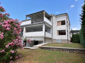 APARTMAN GLORIA